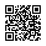 160415-2 QRCode