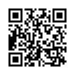 1604360 QRCode