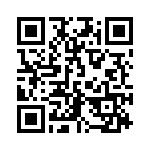 1604382 QRCode