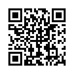 1604460 QRCode