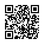 160450-1 QRCode