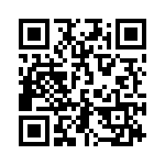 1604547 QRCode