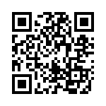 160457-1 QRCode