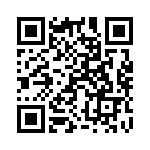 160457-2 QRCode