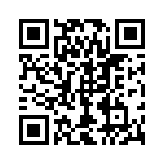 160458-2 QRCode