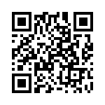 160472K630C QRCode