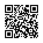 160473J250C QRCode