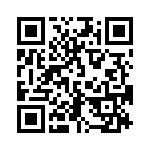 160473J400E QRCode