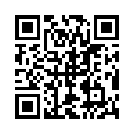 160473J400F-F QRCode