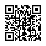 160473J630G-F QRCode