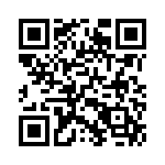 160473K1000L-F QRCode