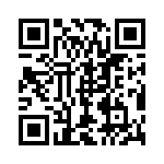 160473K250C-F QRCode