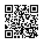 1604748 QRCode