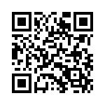 160474K100E QRCode