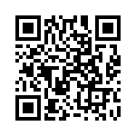 160474K250H QRCode