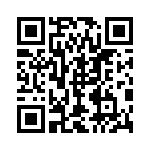 160474K63D QRCode