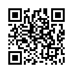 1604752 QRCode