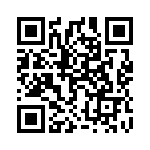 1604771 QRCode