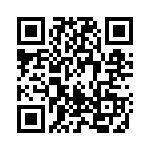 1604783 QRCode