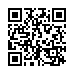 1604785 QRCode