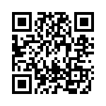 1604787 QRCode