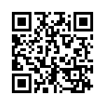 1604795 QRCode