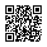 1604796 QRCode