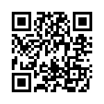 1604835 QRCode