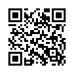 1604837 QRCode