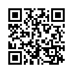 1604841 QRCode