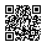 1604850 QRCode