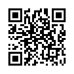 1604852 QRCode