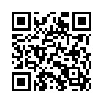 1604872-1 QRCode