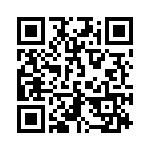 1604879 QRCode