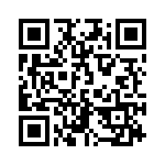 1604883 QRCode