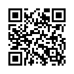 1604892 QRCode