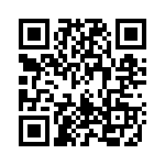 1604997 QRCode