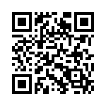 160539-2 QRCode