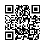 1605481 QRCode