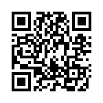 1605496 QRCode