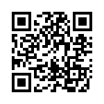 160557-4 QRCode