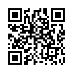 1605639 QRCode