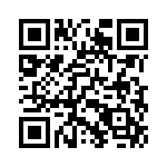 160563J400F-F QRCode