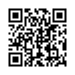 160563K400F-F QRCode