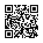 160564J250I-F QRCode