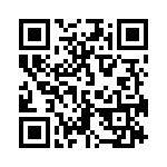 160564J400O-F QRCode