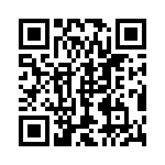 160564K250I-F QRCode