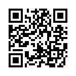 160564K400O-F QRCode