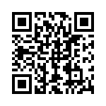 1605775 QRCode