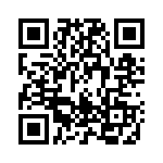 1605784 QRCode